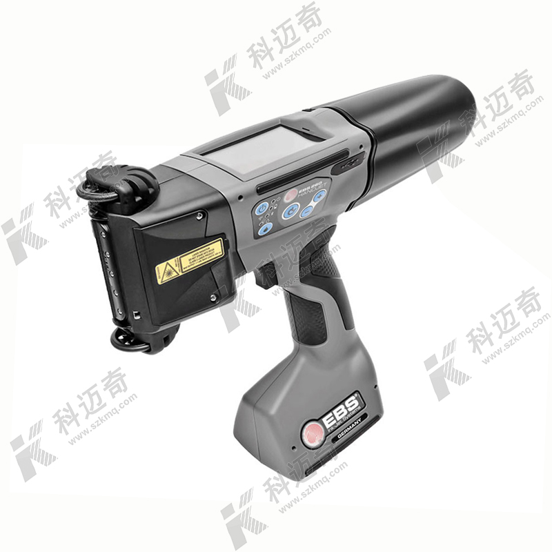 手持噴碼機(jī)具有哪些獨(dú)特之處？