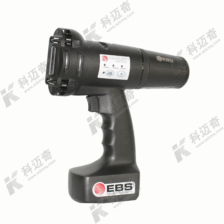 手持噴碼機(jī)的性價(jià)比高嗎？